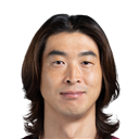 Yu Sang Hun - FO4 Player FO4 Player - Yu Sang Hun