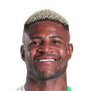 FO4 Player - D. Asprilla