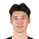 Geng Xiaofeng - FO4 Player FO4 Player - Geng Xiaofeng
