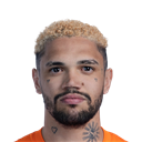 Pedro Henrique - FO4 Player FO4 Player - Pedro Henrique
