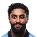 A. Al-Hamawi - FO4 Player FO4 Player - A. Al-Hamawi