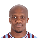 A. Nwakaeme - FO4 Player FO4 Player - A. Nwakaeme