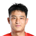 Tian Ziyi - FO4 Player FO4 Player - Tian Ziyi