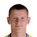 D. Kocyła - FO4 Player FO4 Player - D. Kocyła