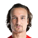 M. Hanousek - FO4 Player FO4 Player - M. Hanousek