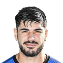 B. Goncalves - FO4 Player FO4 Player - B. Goncalves