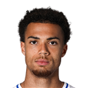 M. Polster - FO4 Player FO4 Player - M. Polster
