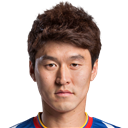 Seo Dong Hyeon - FO4 Player FO4 Player - Seo Dong Hyeon