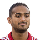 FO4 Player - Walid Soliman