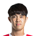 FO4 Player - Li Jianbin