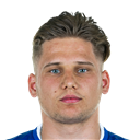 J. Hanek - FO4 Player FO4 Player - J. Hanek