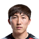 FO4 Player - Kim Hyun Hun