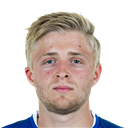 J. Möbius - FO4 Player FO4 Player - J. Möbius