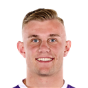 F. Göttlicher - FO4 Player FO4 Player - F. Göttlicher