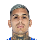 R. Piñeiro - FO4 Player FO4 Player - R. Piñeiro