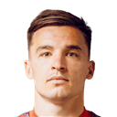 S. Krykun - FO4 Player FO4 Player - S. Krykun