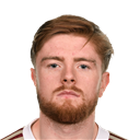 A. Dervin - FO4 Player FO4 Player - A. Dervin