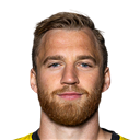 E. Garnås - FO4 Player FO4 Player - E. Garnås