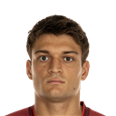 S. Rabbi - FO4 Player FO4 Player - S. Rabbi