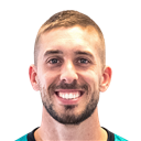 Héber Pena - FO4 Player FO4 Player - Héber Pena