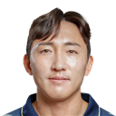 FO4 Player - Kim Hyun Hun