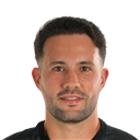 Miquel Parera - FO4 Player FO4 Player - Miquel Parera