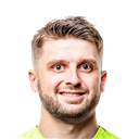 R. de Boer - FO4 Player FO4 Player - R. de Boer