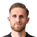 L. Putaro - FO4 Player FO4 Player - L. Putaro