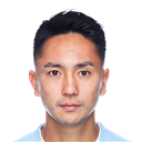 K. Yoshino - FO4 Player FO4 Player - K. Yoshino