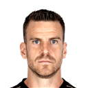 D. Črnigoj - FO4 Player FO4 Player - D. Črnigoj