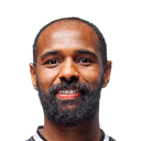 N. Hazazi - FO4 Player FO4 Player - N. Hazazi