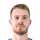 José Amo - FO4 Player FO4 Player - José Amo