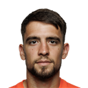 Luís Mata - FO4 Player FO4 Player - Luís Mata