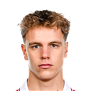 O. van Hattum - FO4 Player FO4 Player - O. van Hattum