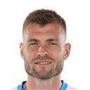 A. Crețu - FO4 Player FO4 Player - A. Crețu