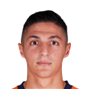 E. Kaplan - FO4 Player FO4 Player - E. Kaplan