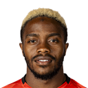 FO4 Player - F. Mattoir