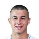 Jorge Padilla - FO4 Player FO4 Player - Jorge Padilla