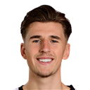 J. Benn - FO4 Player FO4 Player - J. Benn