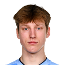 T. Leitis - FO4 Player FO4 Player - T. Leitis