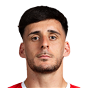 Bruno Almeida - FO4 Player FO4 Player - Bruno Almeida