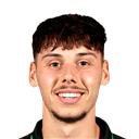 J. Najdovski - FO4 Player FO4 Player - J. Najdovski