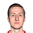 A. Hadzic - FO4 Player FO4 Player - A. Hadzic