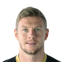 M. Ullmann - FO4 Player FO4 Player - M. Ullmann