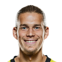 D. Smarsch - FO4 Player FO4 Player - D. Smarsch