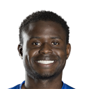 FO4 Player - B. Kimpioka