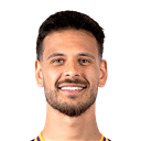 FO4 Player - R. Warland