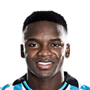 J. Carbonero - FO4 Player FO4 Player - J. Carbonero