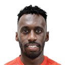 H. Abu Sharara - FO4 Player FO4 Player - H. Abu Sharara