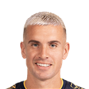 C. Andreoni - FO4 Player FO4 Player - C. Andreoni